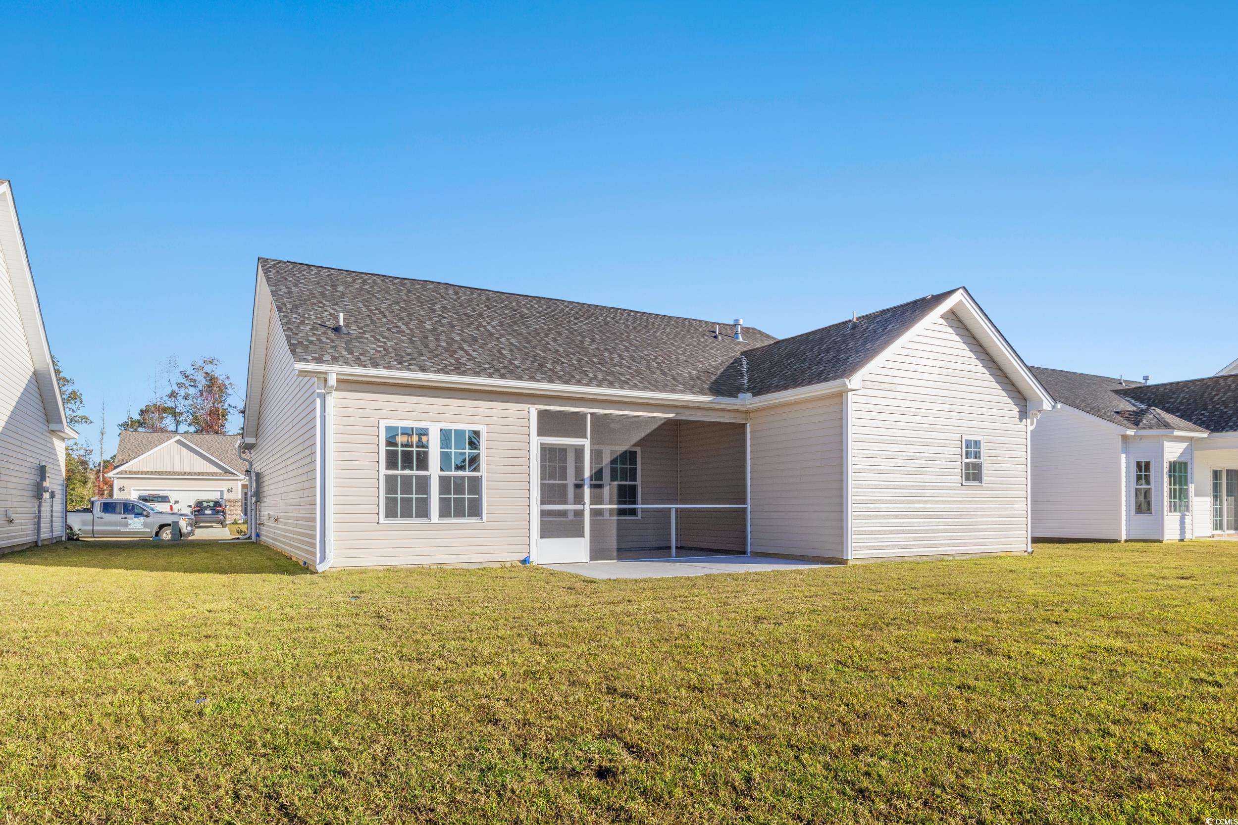 312 Lakota Loop Longs, SC 29568 - Photo 17 of 17 Gallery Image 17