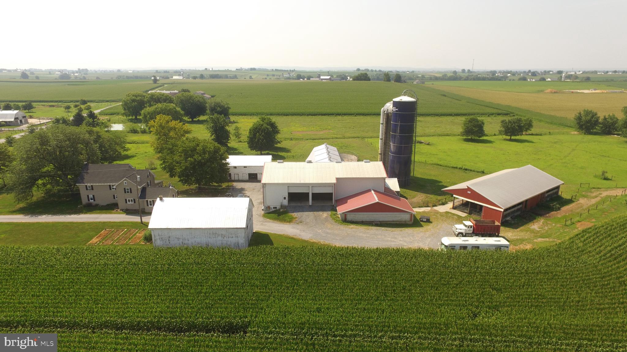 234 South Groffdale Road Leola, PA 17540 - Photo 11 of 51 Gallery Image 11
