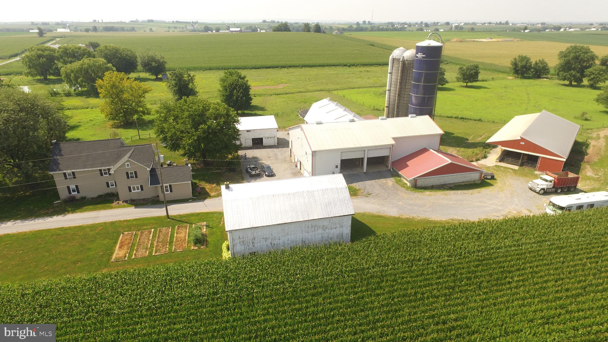 234 South Groffdale Road Leola, PA 17540 - Photo 12 of 51 Gallery Image 12