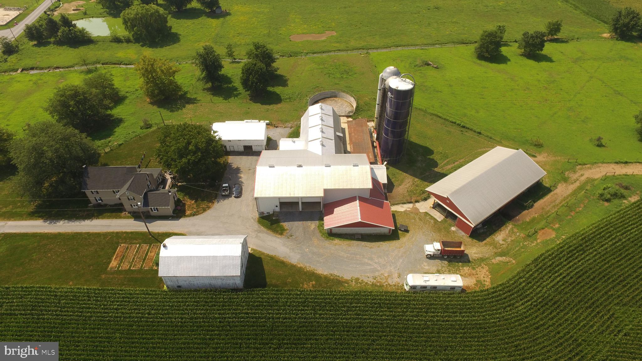 234 South Groffdale Road Leola, PA 17540 - Photo 14 of 51 Gallery Image 14