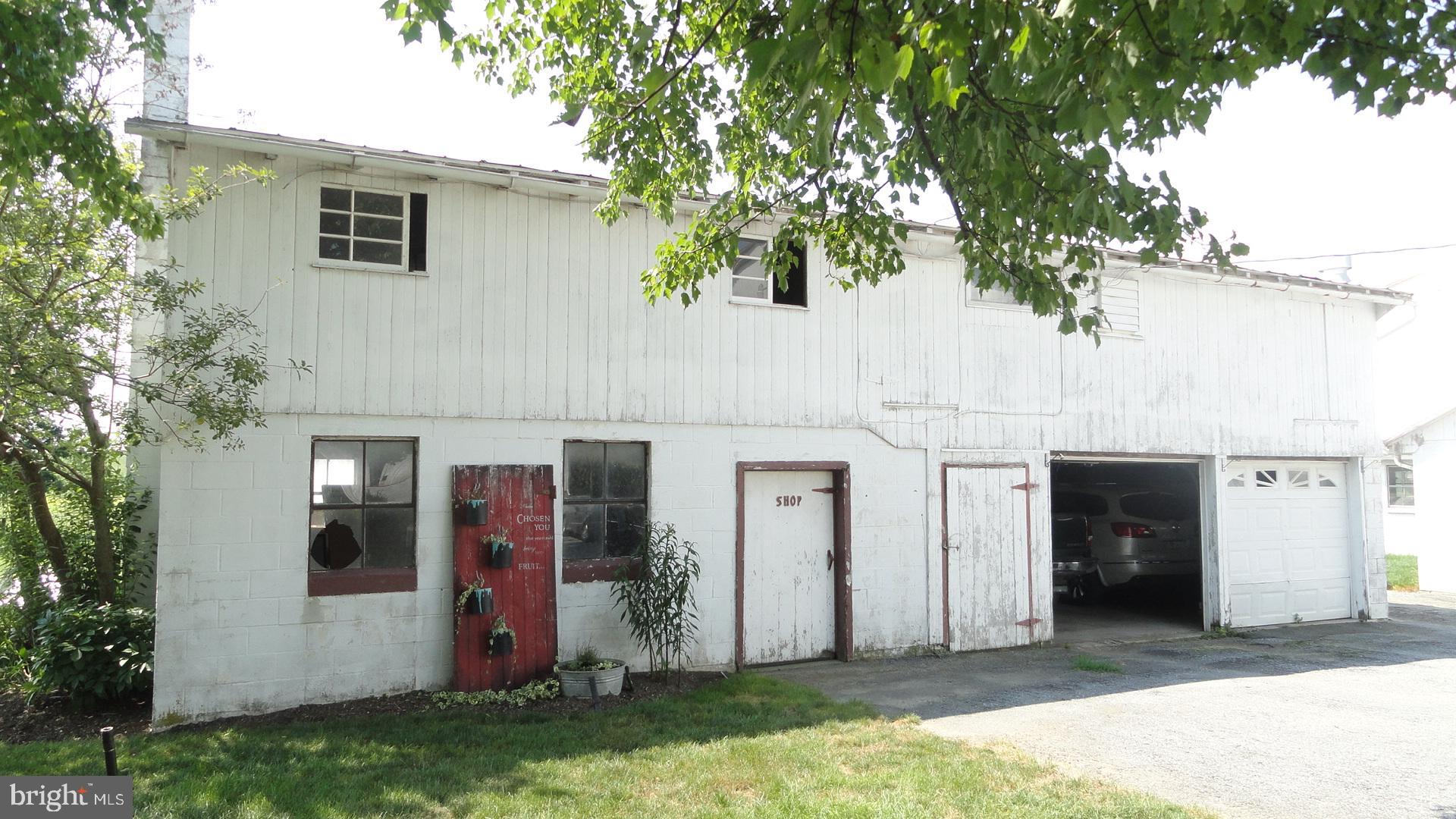 234 South Groffdale Road Leola, PA 17540 - Photo 18 of 51 Gallery Image 18