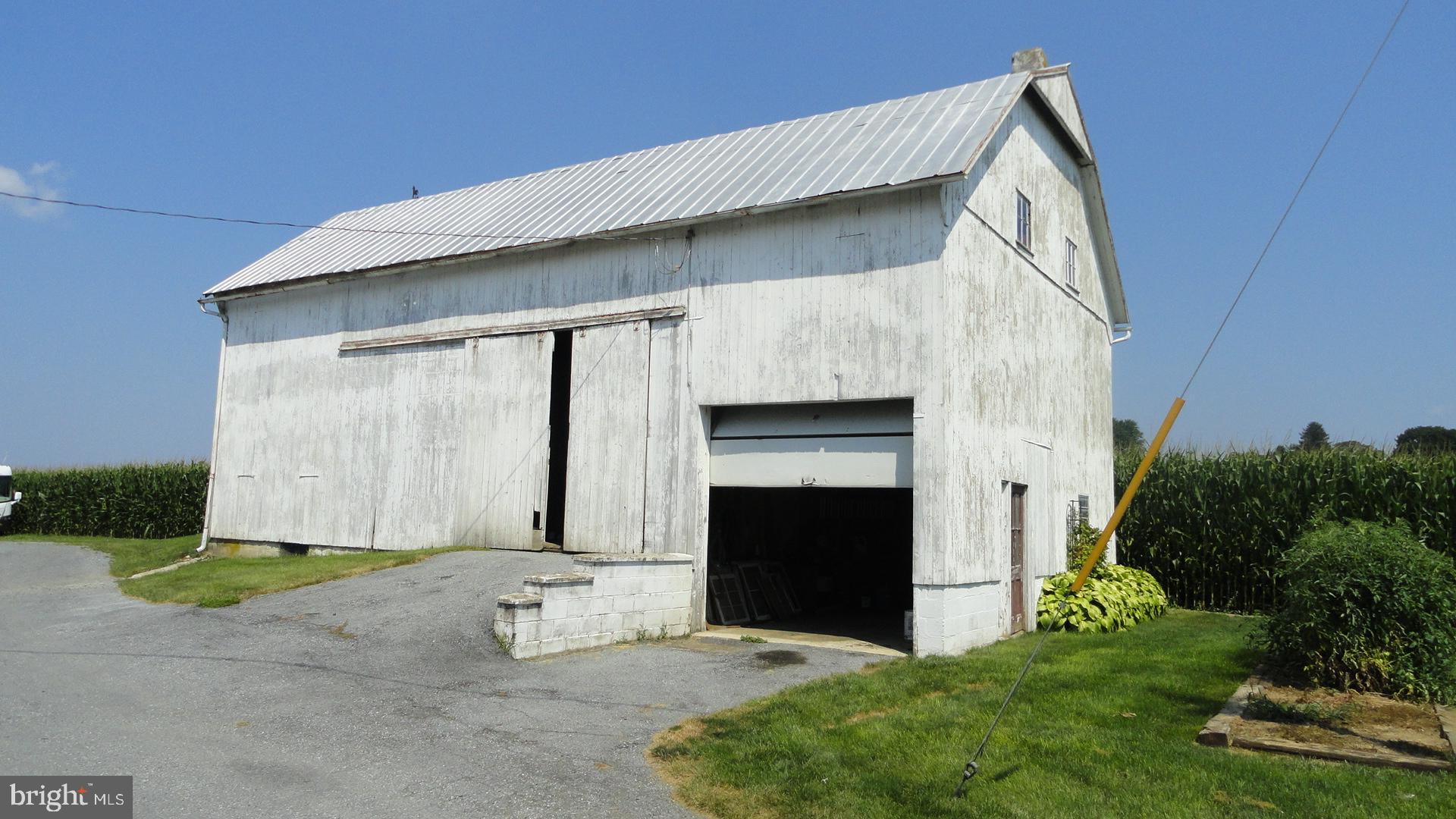 234 South Groffdale Road Leola, PA 17540 - Photo 19 of 51 Gallery Image 19