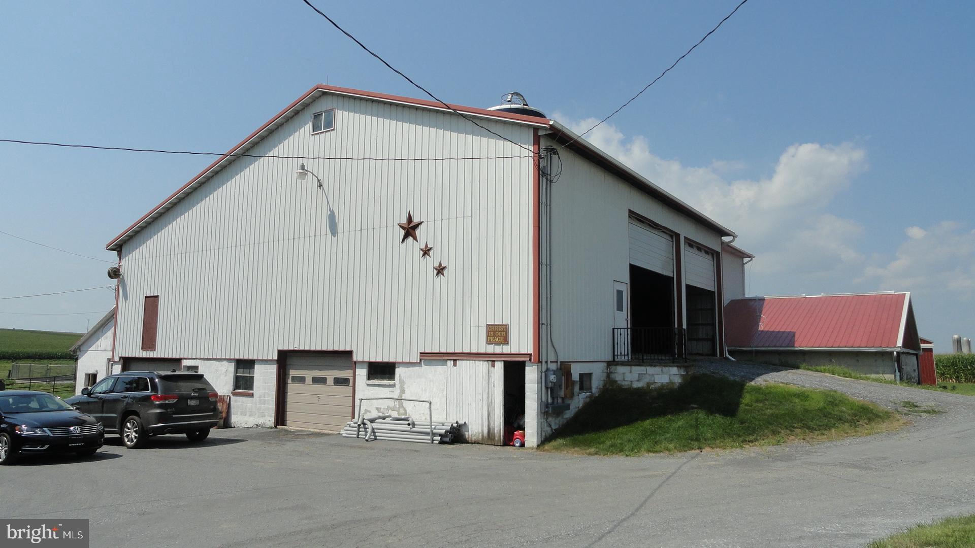 234 South Groffdale Road Leola, PA 17540 - Photo 21 of 51 Gallery Image 21