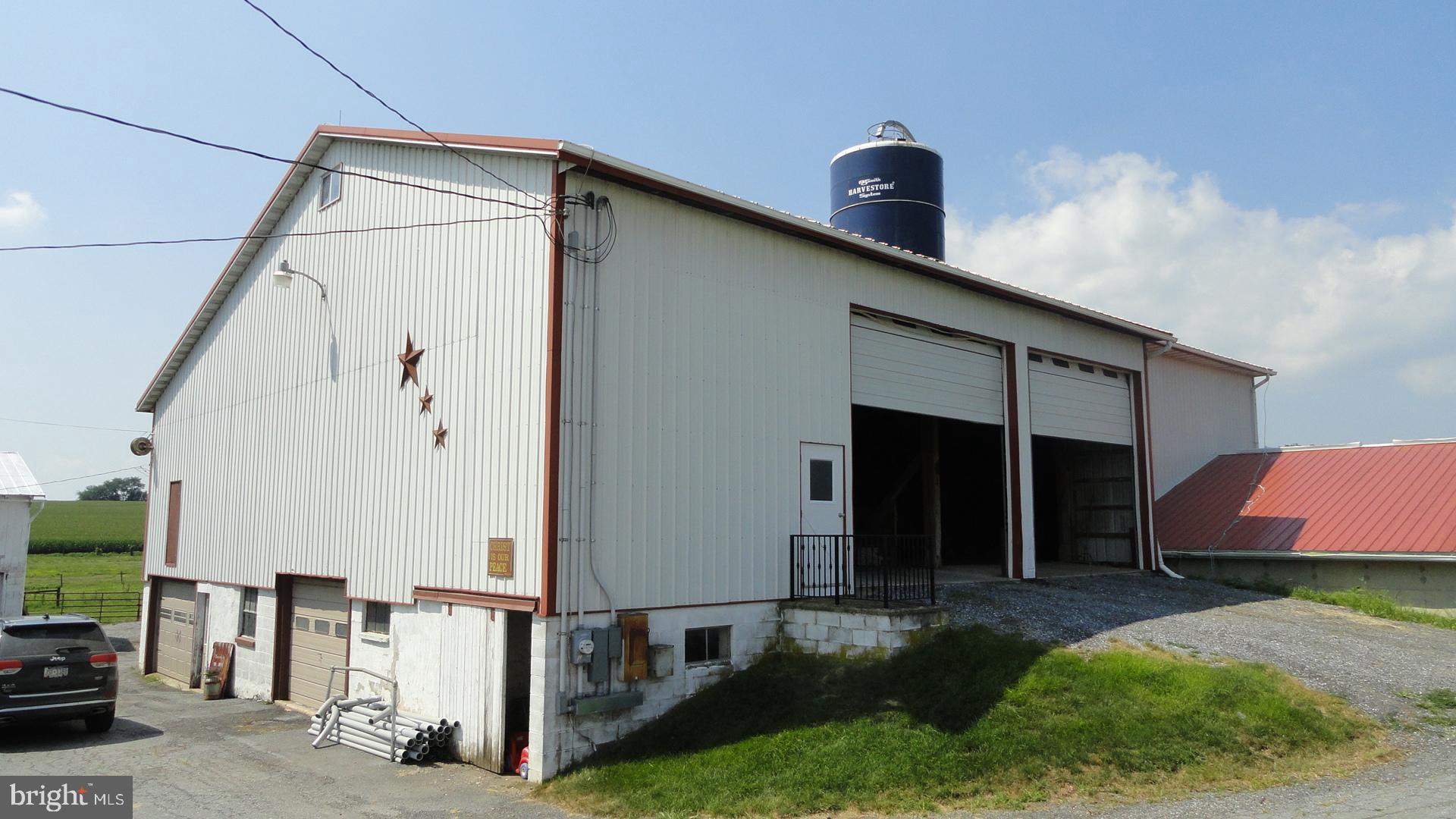 234 South Groffdale Road Leola, PA 17540 - Photo 22 of 51 Gallery Image 22