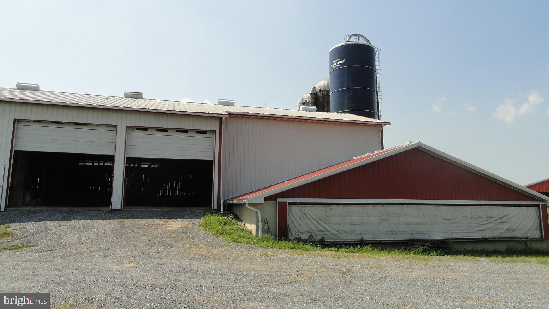 234 South Groffdale Road Leola, PA 17540 - Photo 23 of 51 Gallery Image 23
