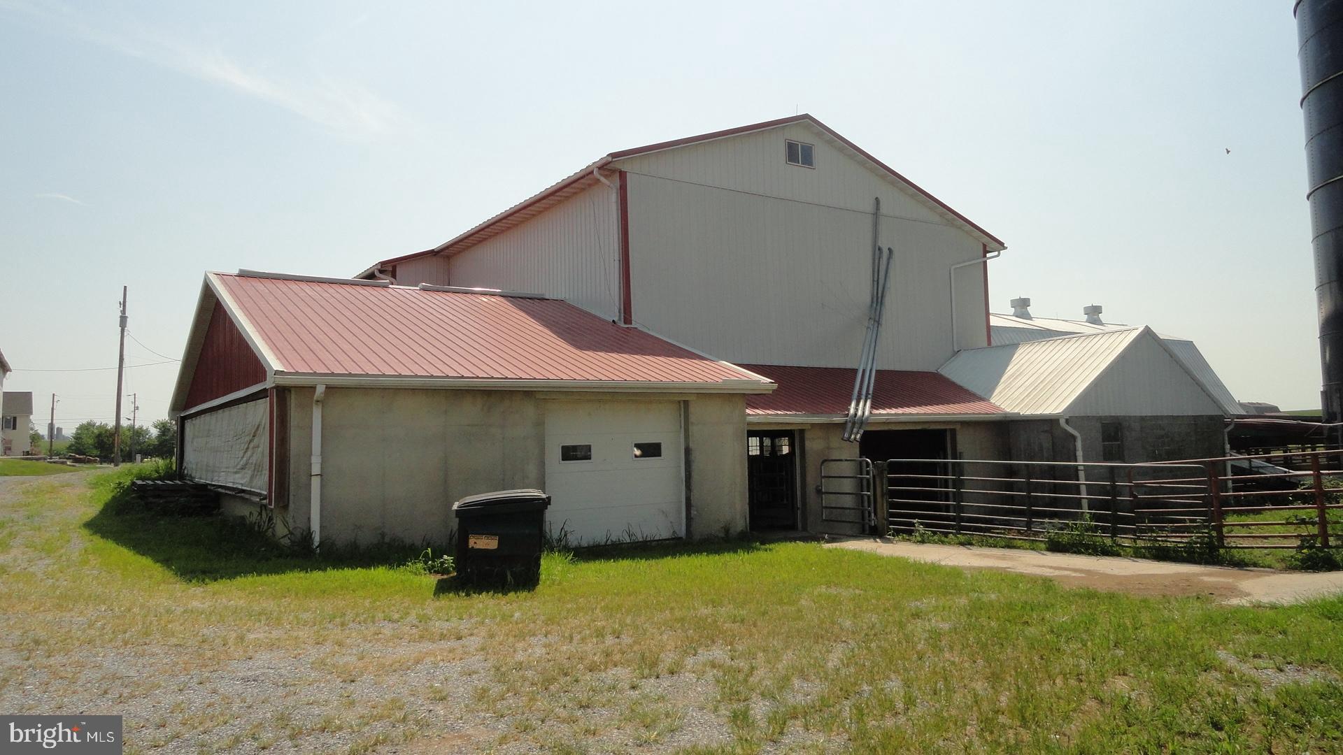 234 South Groffdale Road Leola, PA 17540 - Photo 24 of 51 Gallery Image 24