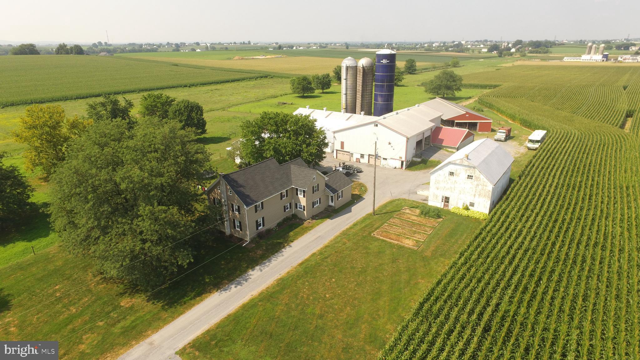 234 South Groffdale Road Leola, PA 17540 - Photo 4 of 51 Gallery Image 4