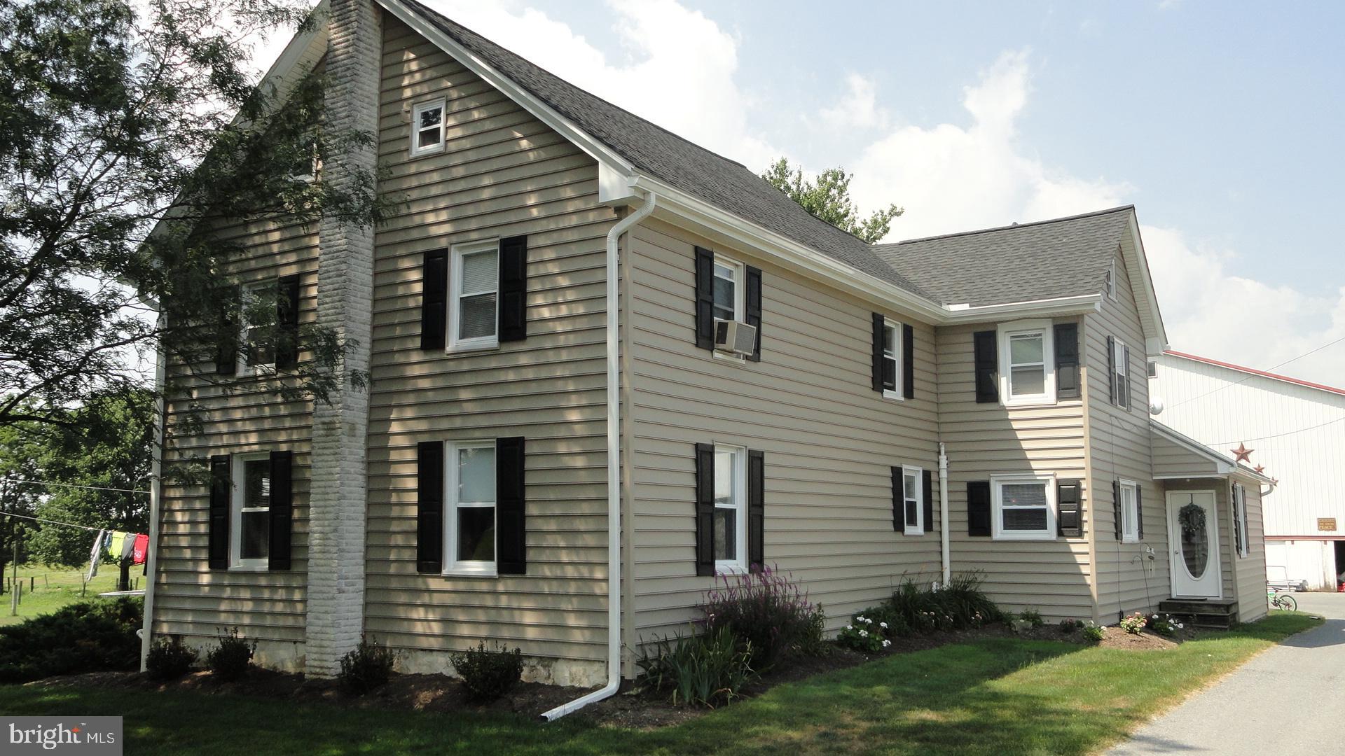 234 South Groffdale Road Leola, PA 17540 - Photo 38 of 51 Gallery Image 38