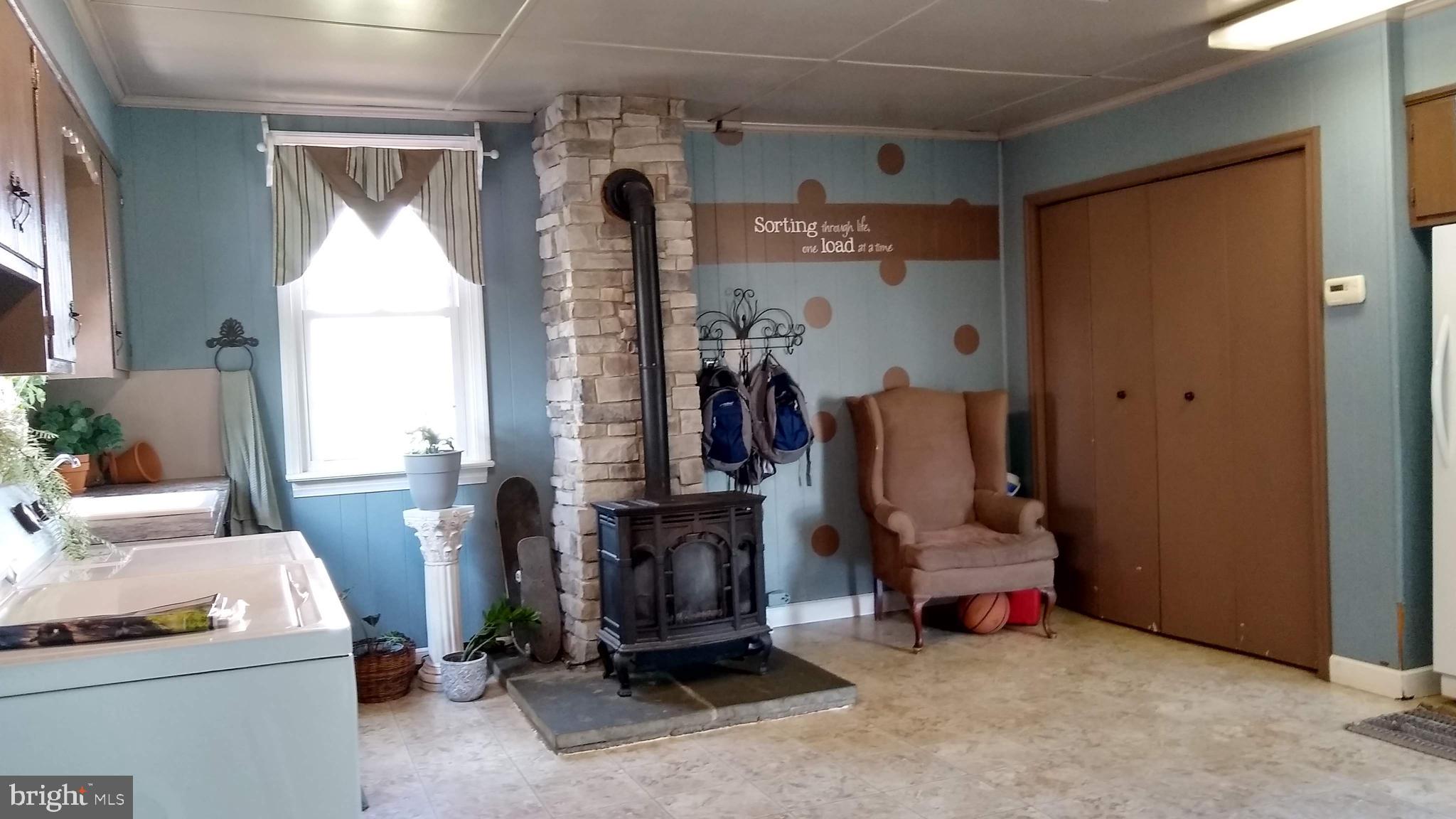 234 South Groffdale Road Leola, PA 17540 - Photo 40 of 51 Gallery Image 40