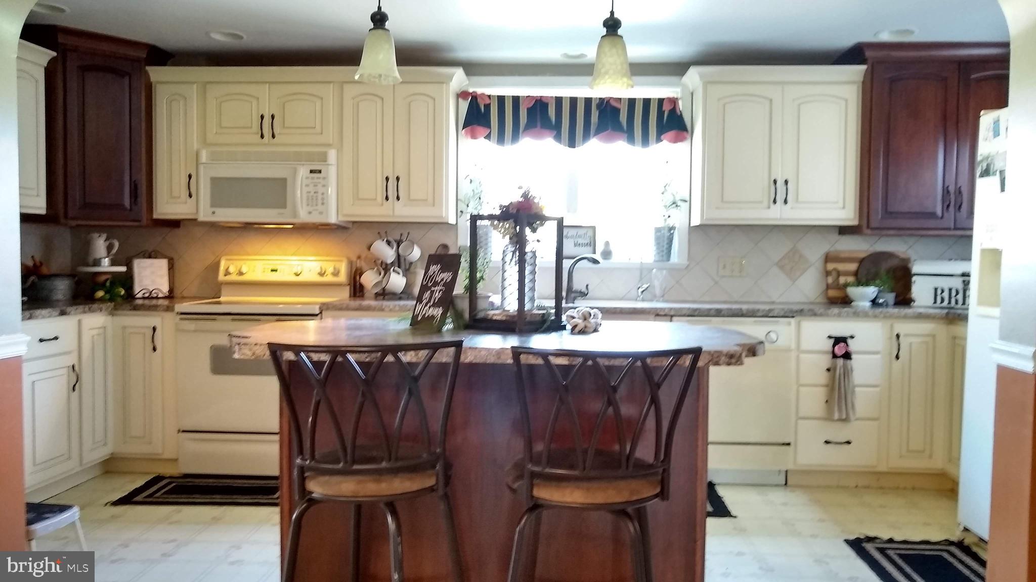 234 South Groffdale Road Leola, PA 17540 - Photo 41 of 51 Gallery Image 41