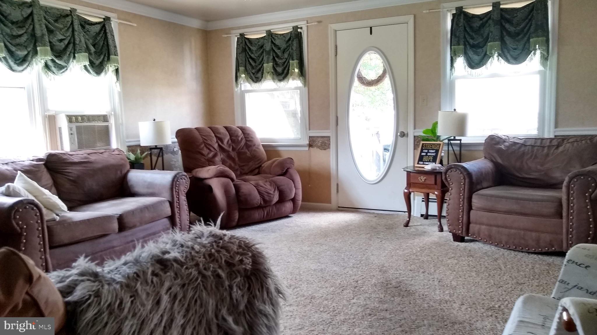 234 South Groffdale Road Leola, PA 17540 - Photo 44 of 51 Gallery Image 44