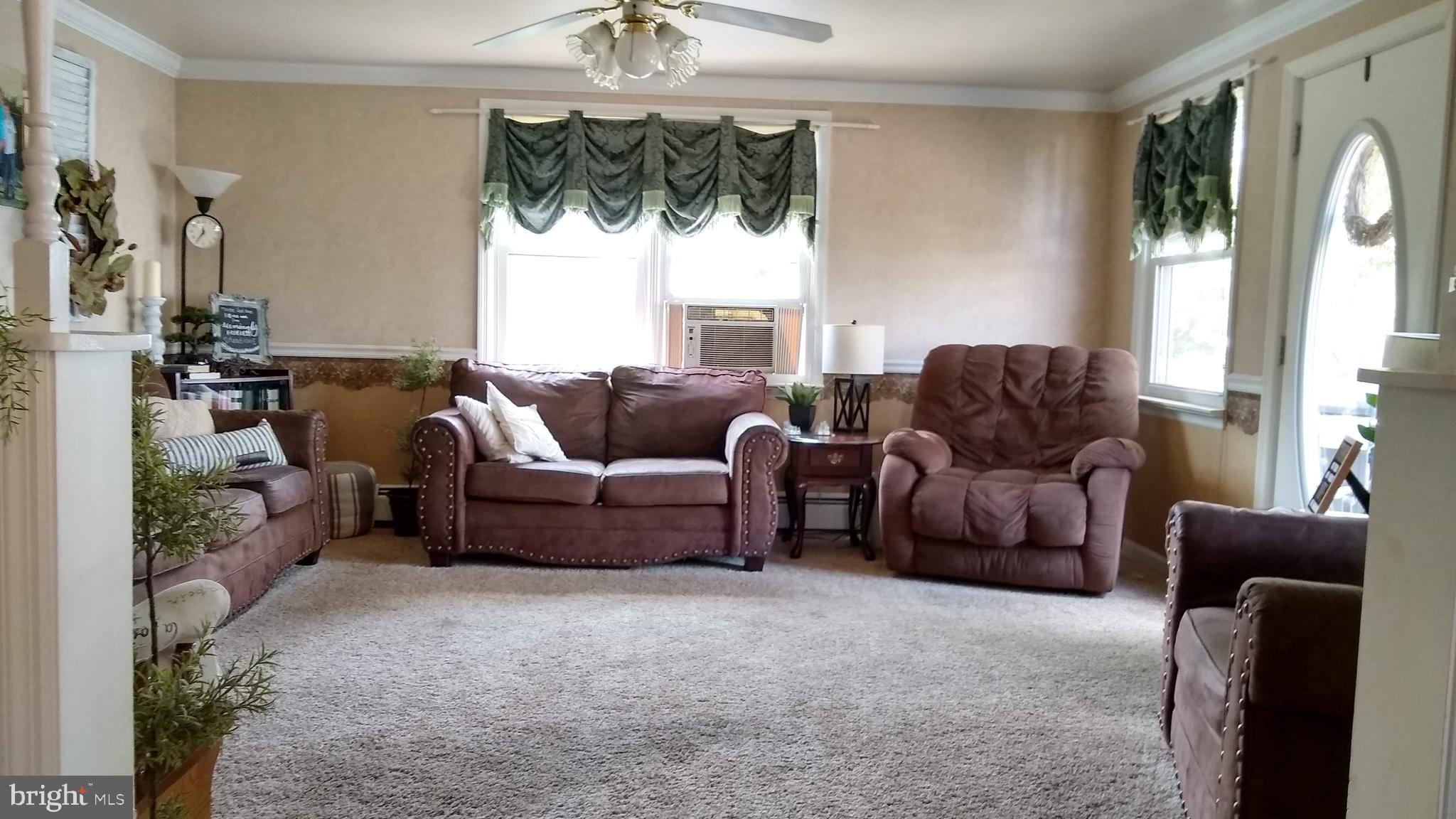 234 South Groffdale Road Leola, PA 17540 - Photo 46 of 51 Gallery Image 46