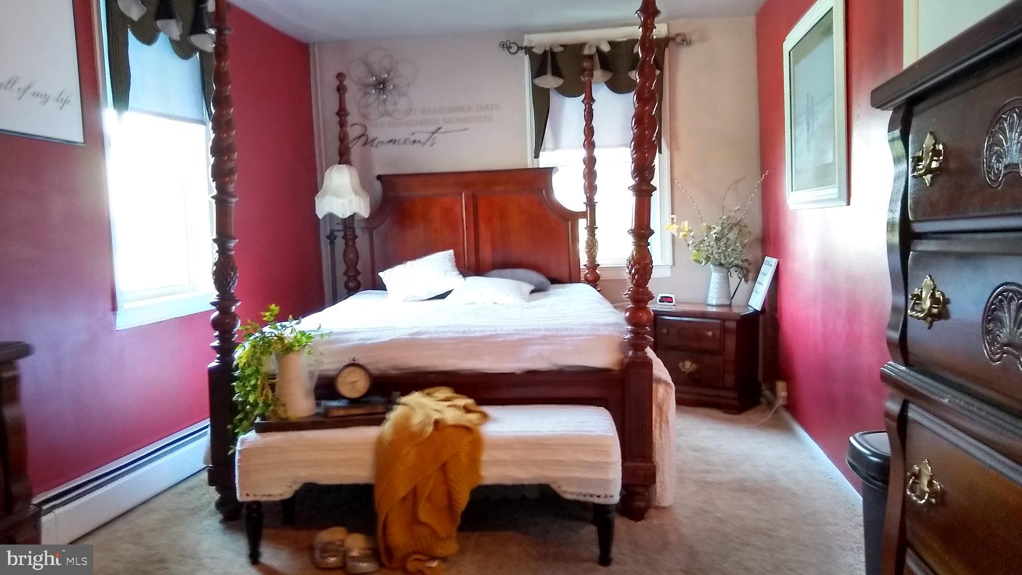 234 South Groffdale Road Leola, PA 17540 - Photo 47 of 51 Gallery Image 47