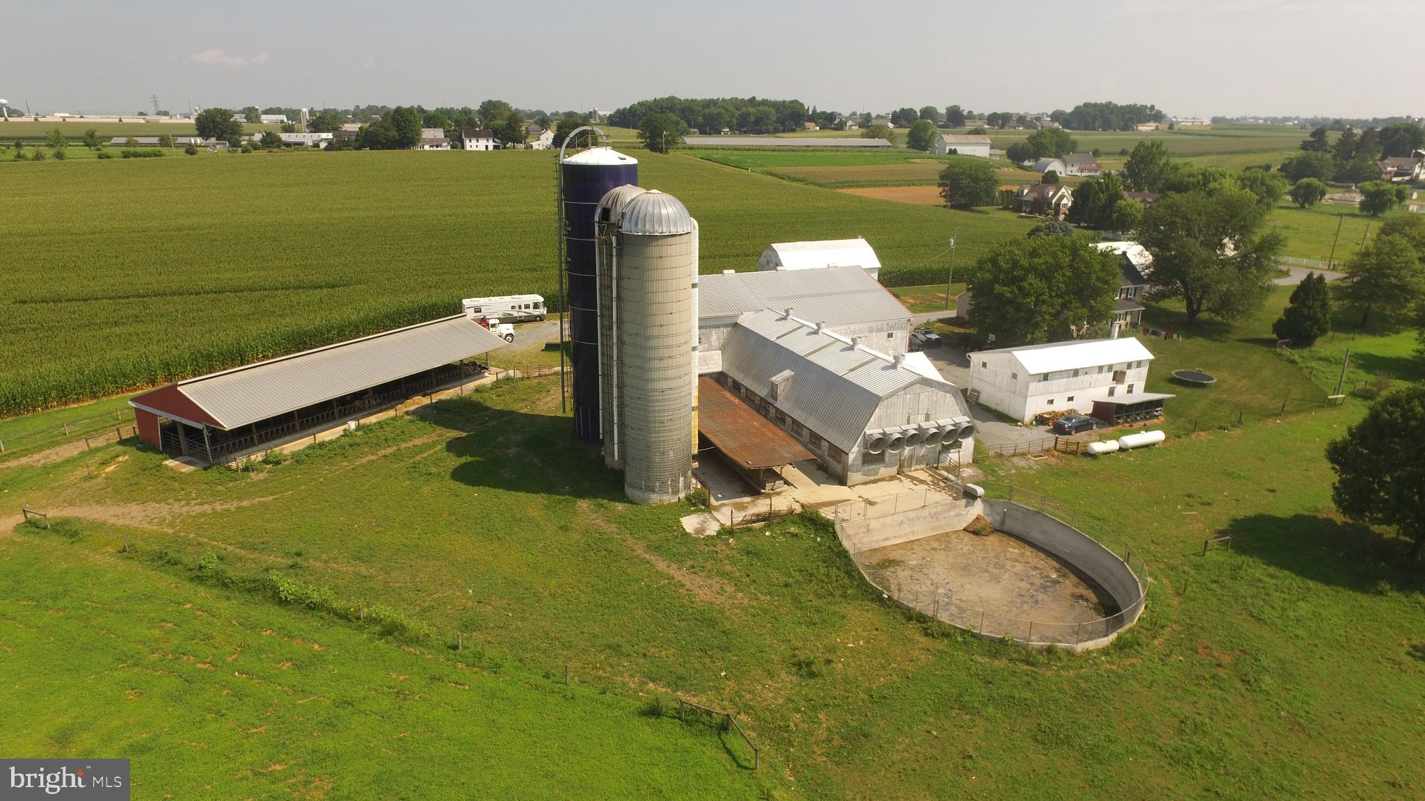 234 South Groffdale Road Leola, PA 17540 - Photo 7 of 51 Gallery Image 7