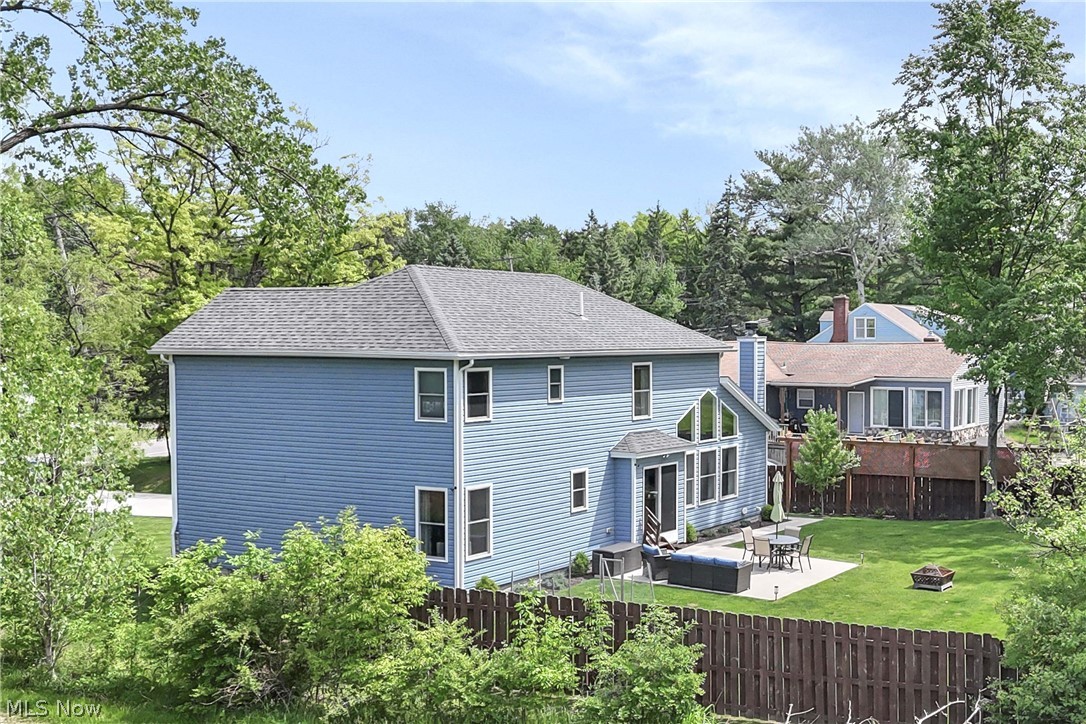 7599 Albion Road North Royalton, OH 44133 - Photo 44 of 45