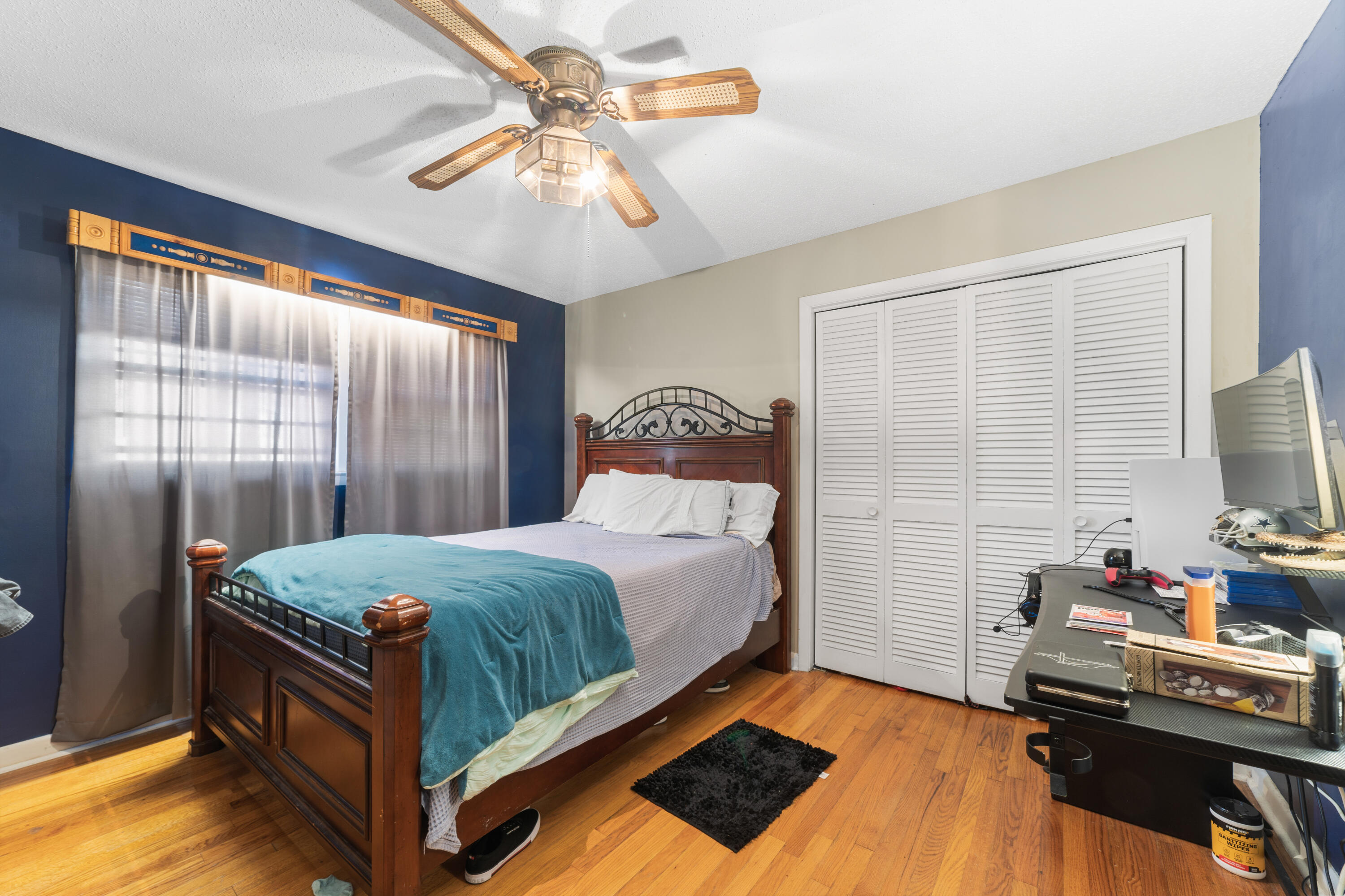 551 Rutledge Avenue Orangeburg, SC 29115 - Photo 21 of 22 DSC03774
