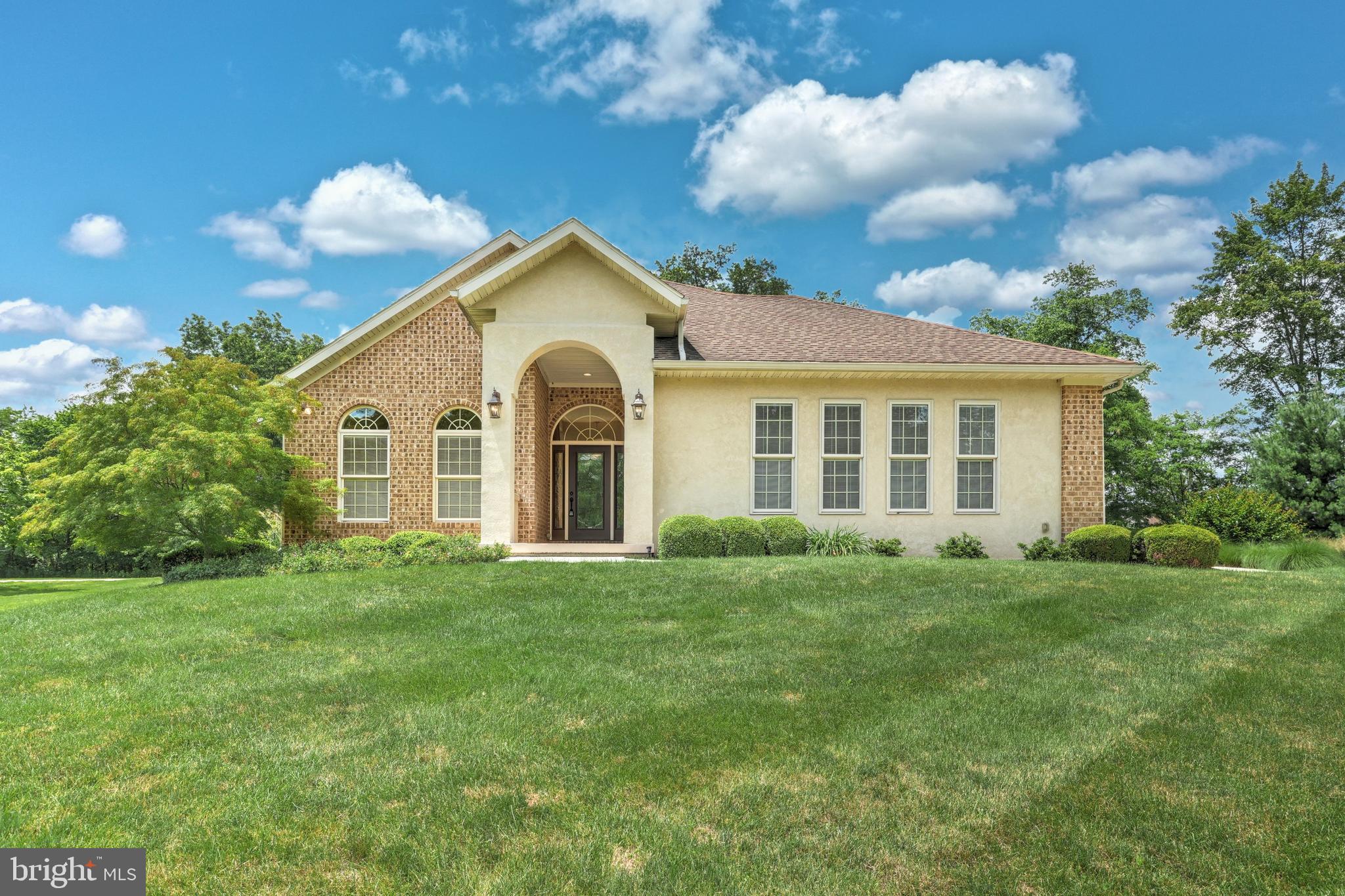 280 Hunterstown Road Gettysburg, PA 17325 - Photo 1 of 56