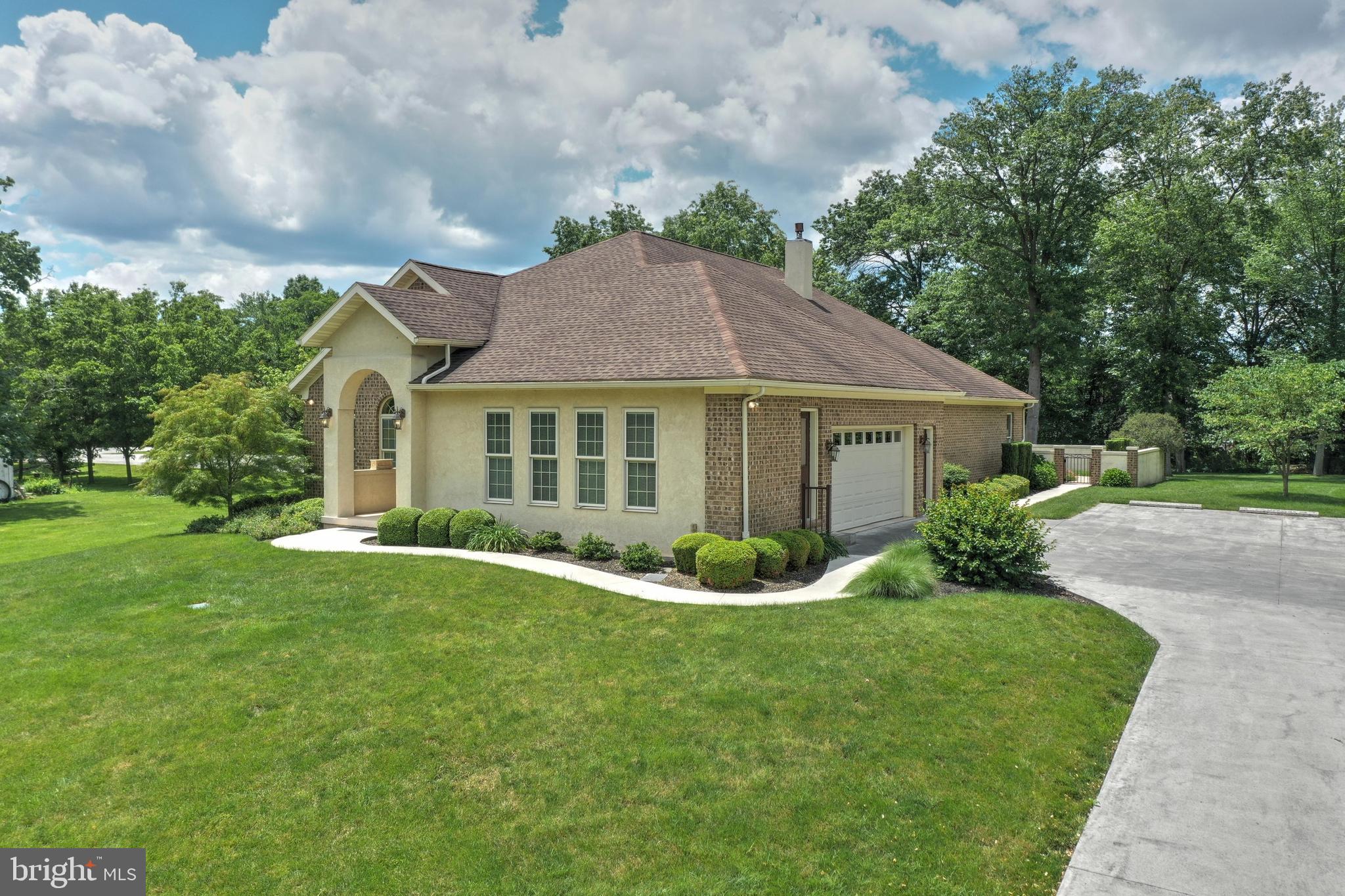 280 Hunterstown Road Gettysburg, PA 17325 - Photo 4 of 56