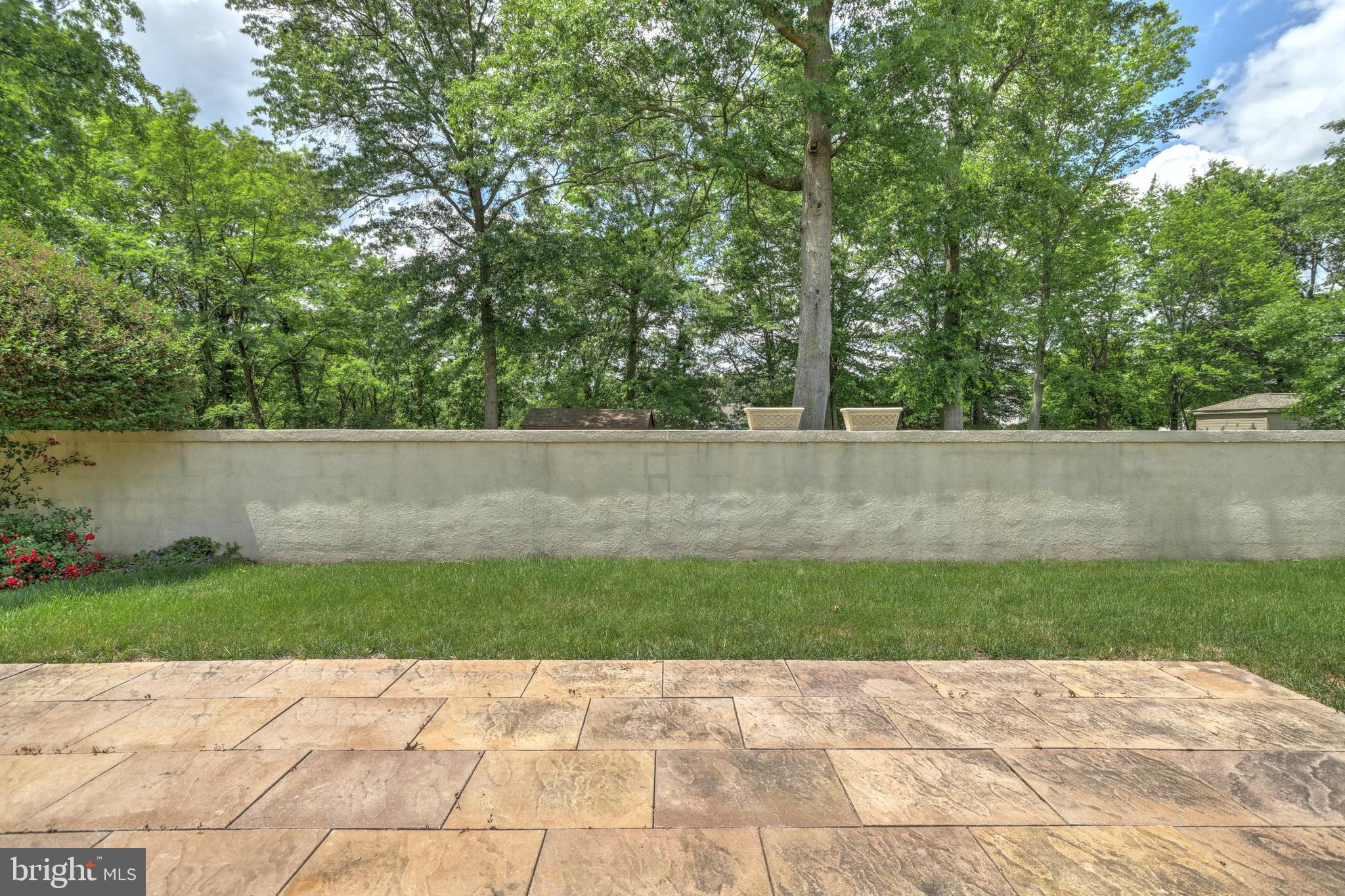 280 Hunterstown Road Gettysburg, PA 17325 - Photo 5 of 56