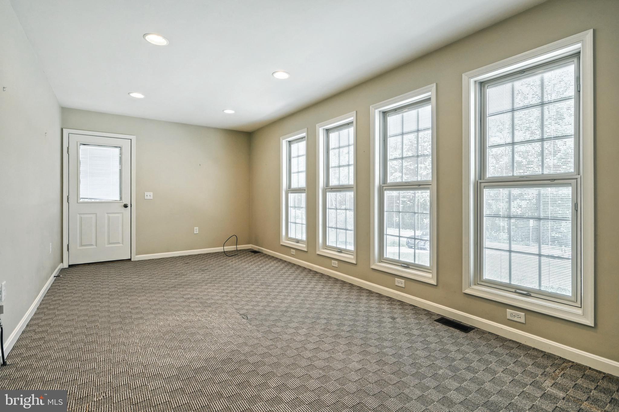 280 Hunterstown Road Gettysburg, PA 17325 - Photo 42 of 56