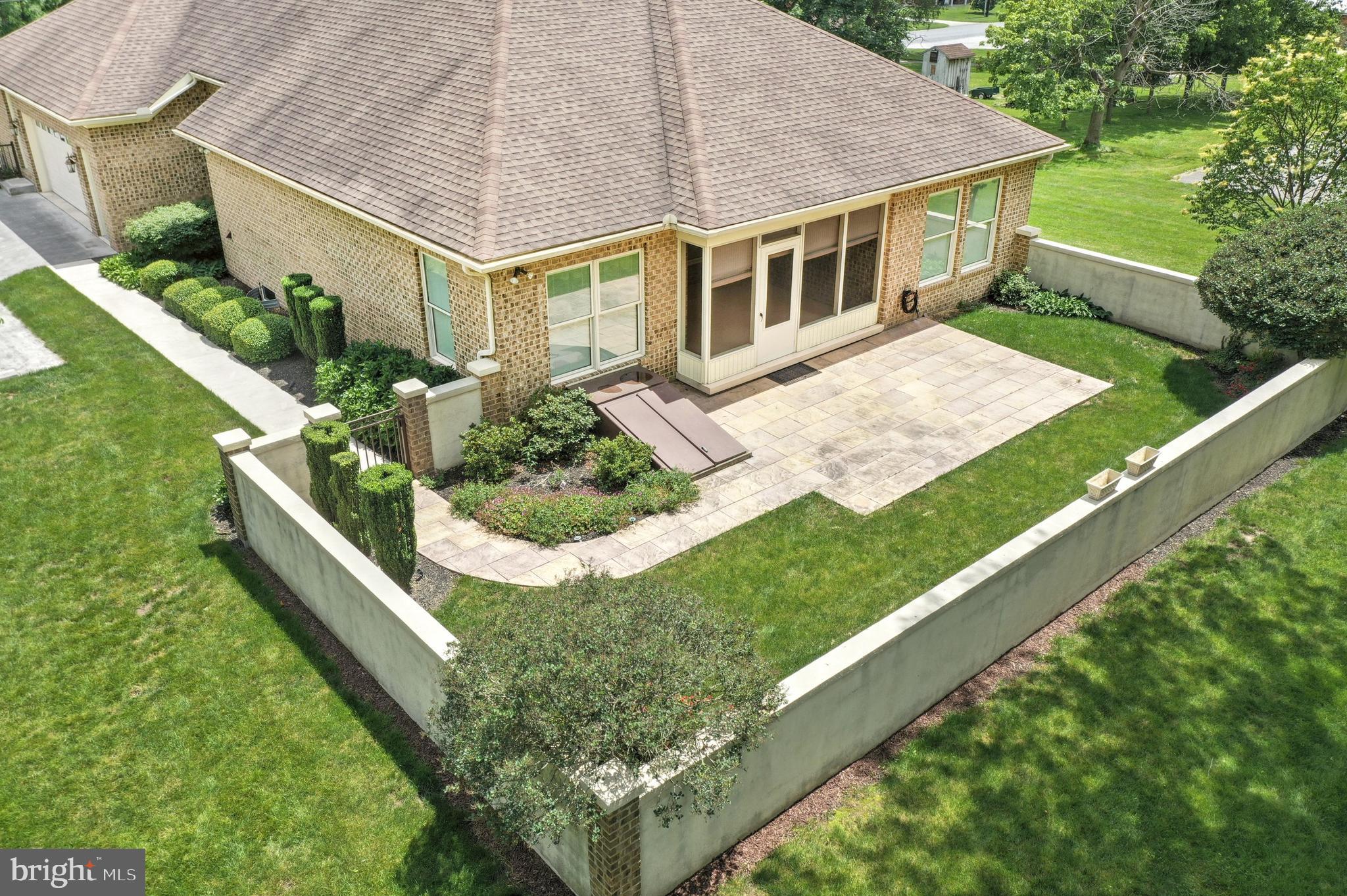 280 Hunterstown Road Gettysburg, PA 17325 - Photo 49 of 56