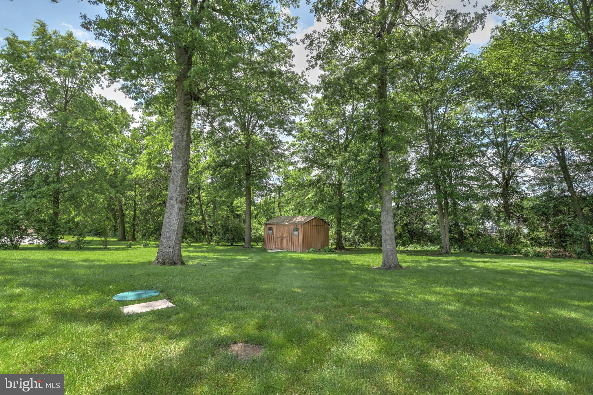 280 Hunterstown Road Gettysburg, PA 17325 - Photo 7 of 56