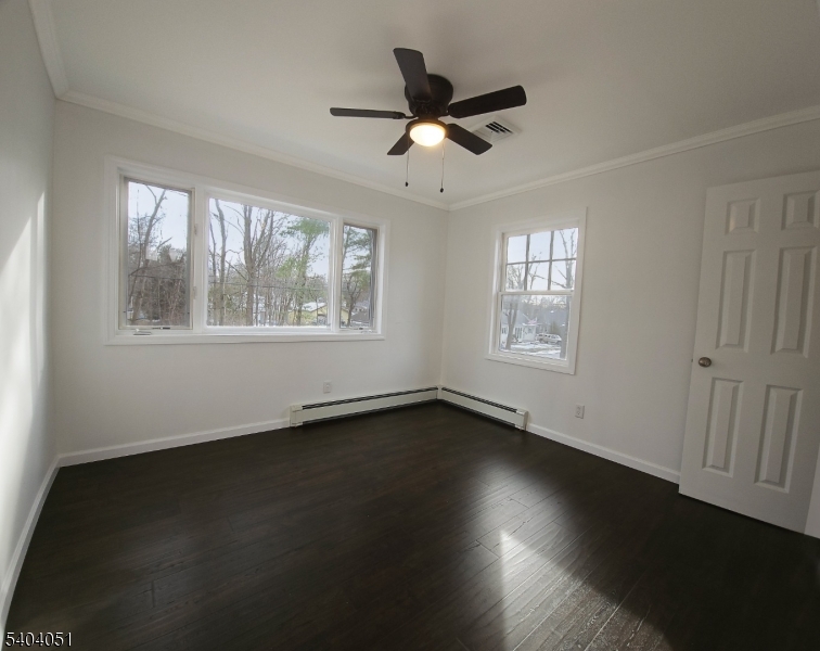 27 Forest Road Budd Lake, NJ 07828 - Photo 11 of 28