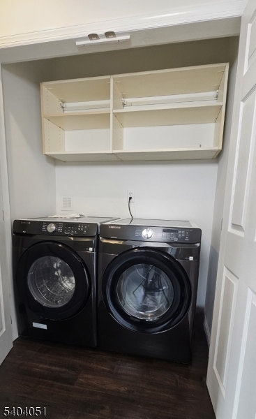 27 Forest Road Budd Lake, NJ 07828 - Photo 12 of 28