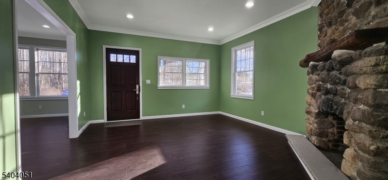 27 Forest Road Budd Lake, NJ 07828 - Photo 13 of 28