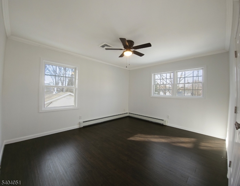 27 Forest Road Budd Lake, NJ 07828 - Photo 15 of 28