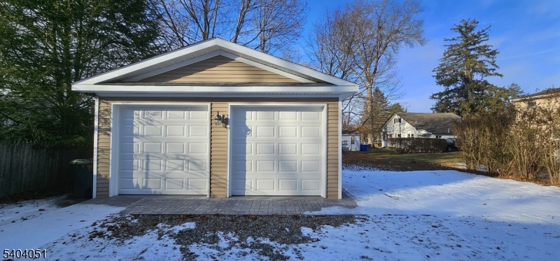 27 Forest Road Budd Lake, NJ 07828 - Photo 16 of 28