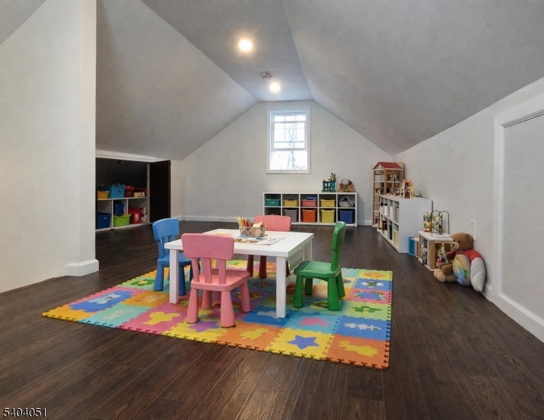 27 Forest Road Budd Lake, NJ 07828 - Photo 18 of 28