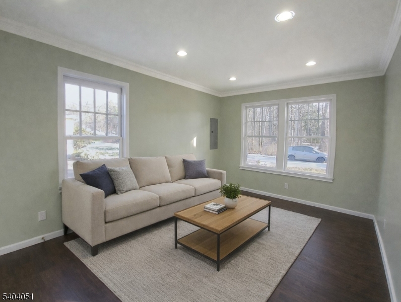 27 Forest Road Budd Lake, NJ 07828 - Photo 19 of 28