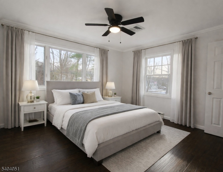 27 Forest Road Budd Lake, NJ 07828 - Photo 20 of 28