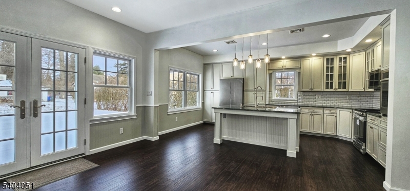 27 Forest Road Budd Lake, NJ 07828 - Photo 22 of 28