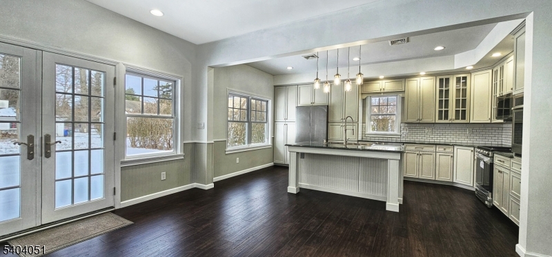 27 Forest Road Budd Lake, NJ 07828 - Photo 24 of 28