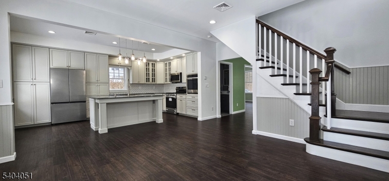 27 Forest Road Budd Lake, NJ 07828 - Photo 25 of 28