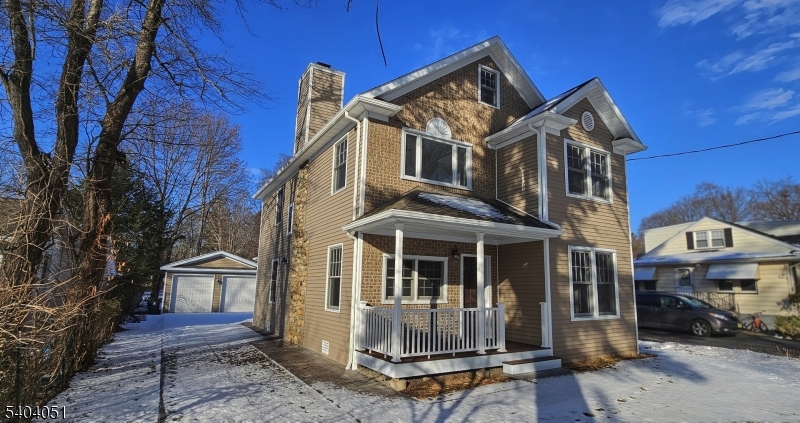 27 Forest Road Budd Lake, NJ 07828 - Photo 27 of 28