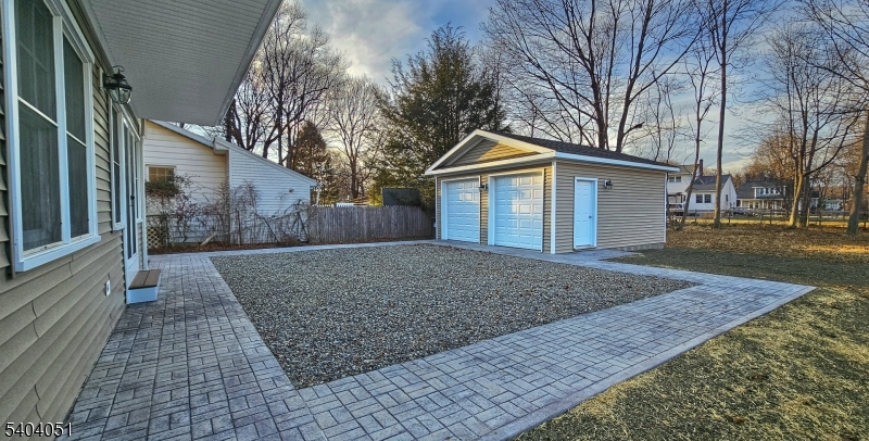 27 Forest Road Budd Lake, NJ 07828 - Photo 28 of 28