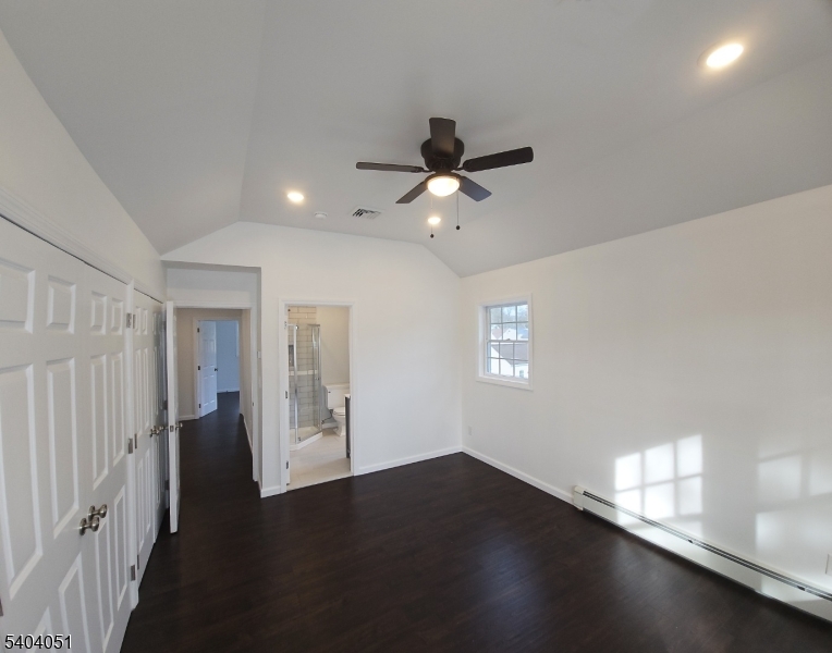 27 Forest Road Budd Lake, NJ 07828 - Photo 7 of 28