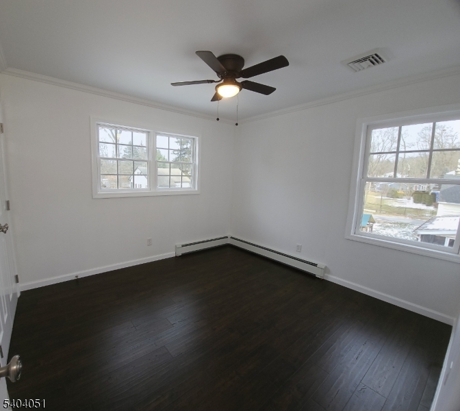 27 Forest Road Budd Lake, NJ 07828 - Photo 10 of 28