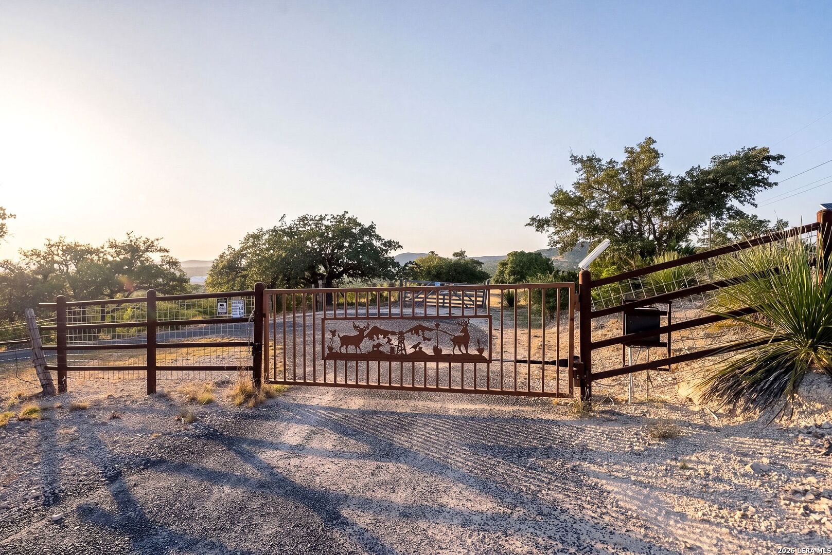 259 Gate Road Pipe Creek, TX 78063 - Photo 49 of 49 Gallery Image 49