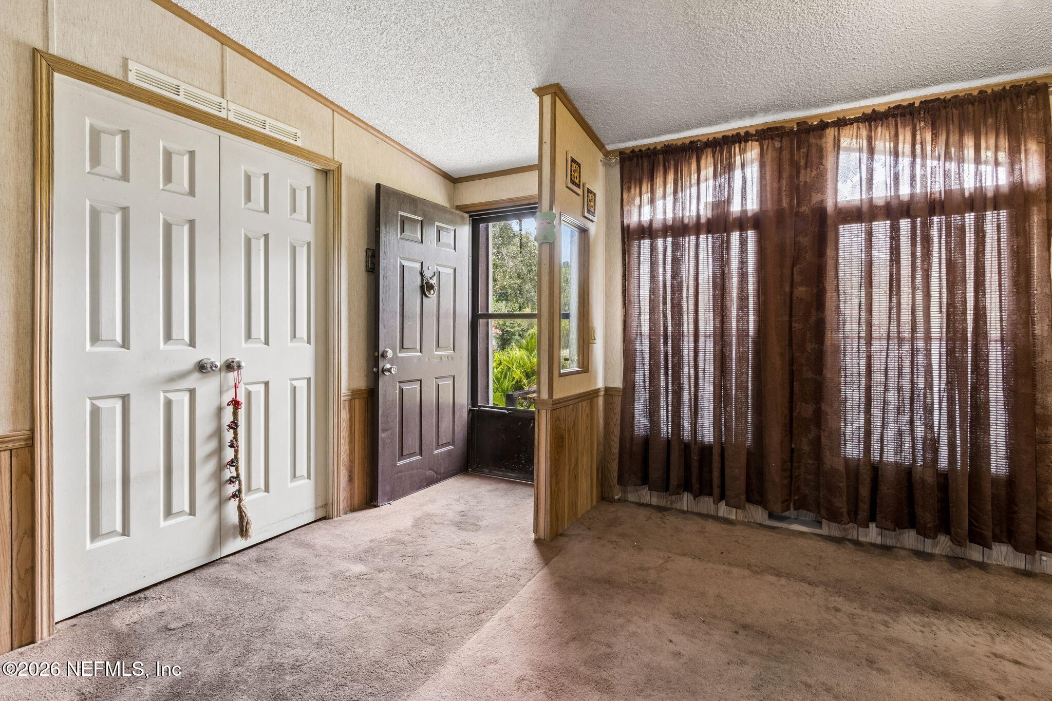 1826 Faye Road Jacksonville, FL 32218 - Photo 35 of 74 42-web-or-mls-1826 Faye Road-42