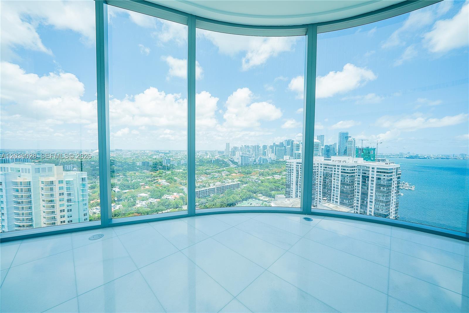 175 Southeast 25th Road, Unit 2704 Miami, FL 33129 - Photo 10 of 26