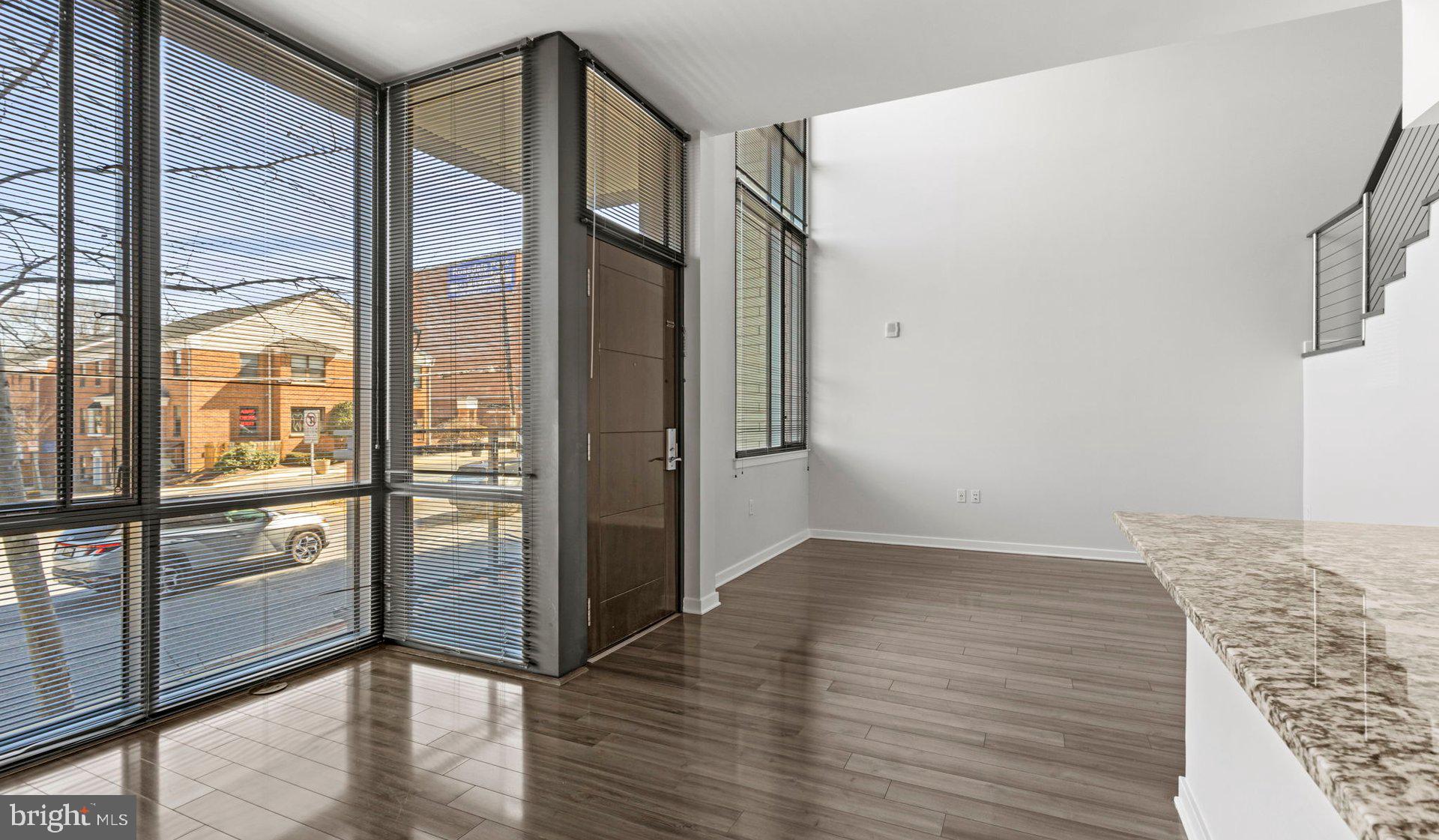 8300 Wisconsin Avenue, Unit 2B1510 Bethesda, MD 20814 - Photo 123 of 150