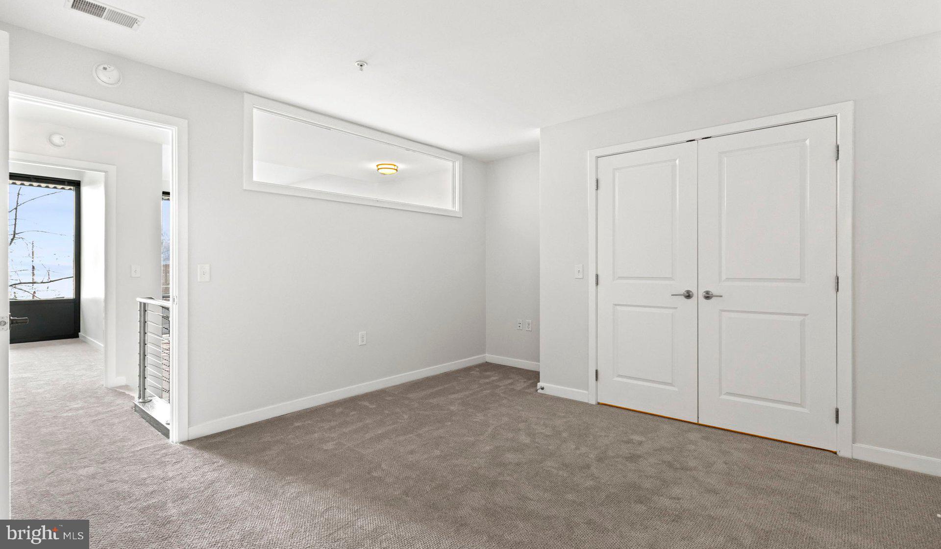 8300 Wisconsin Avenue, Unit 2B1510 Bethesda, MD 20814 - Photo 137 of 150