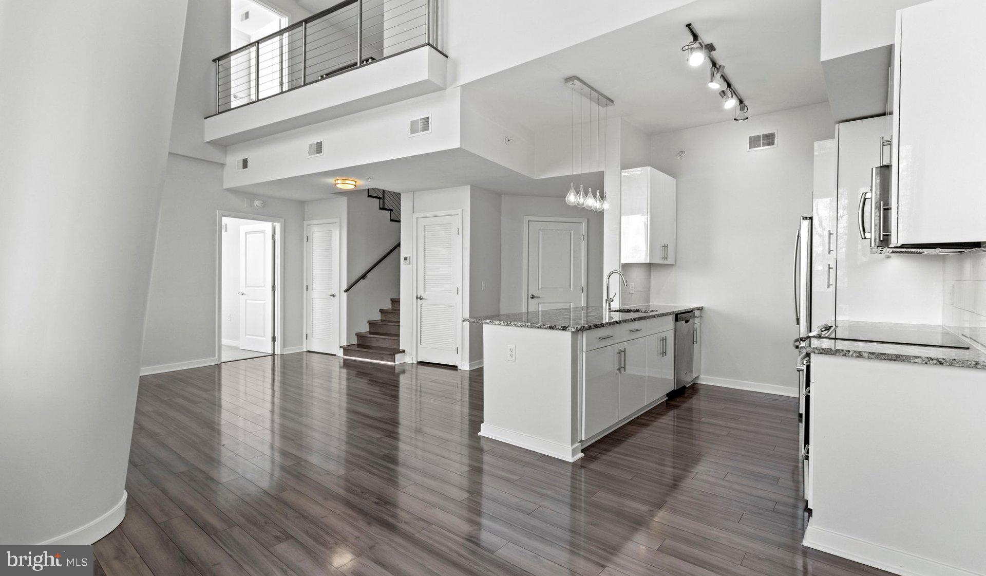 8300 Wisconsin Avenue, Unit 2B1510 Bethesda, MD 20814 - Photo 150 of 150