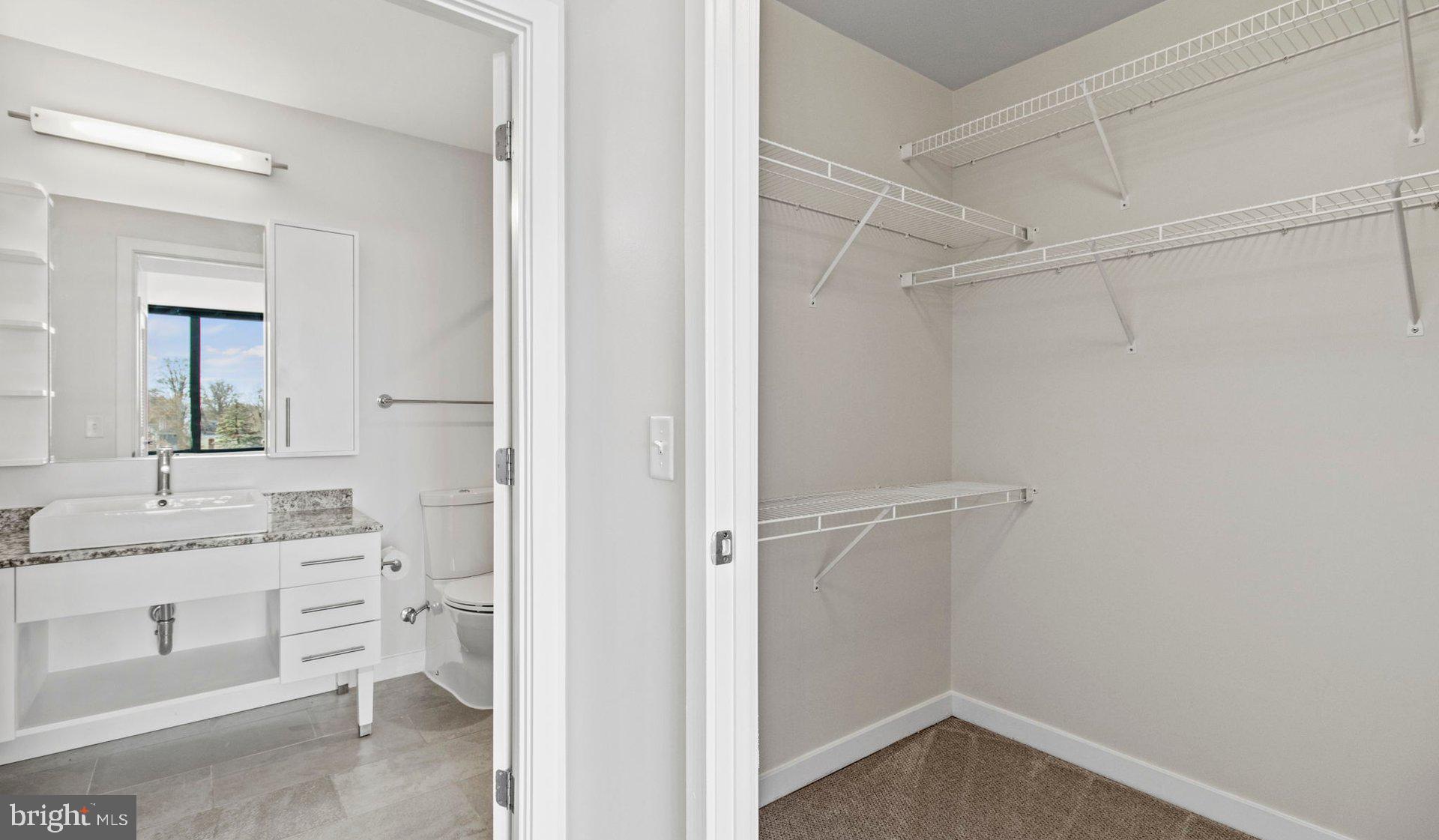 8300 Wisconsin Avenue, Unit 2B1510 Bethesda, MD 20814 - Photo 52 of 150