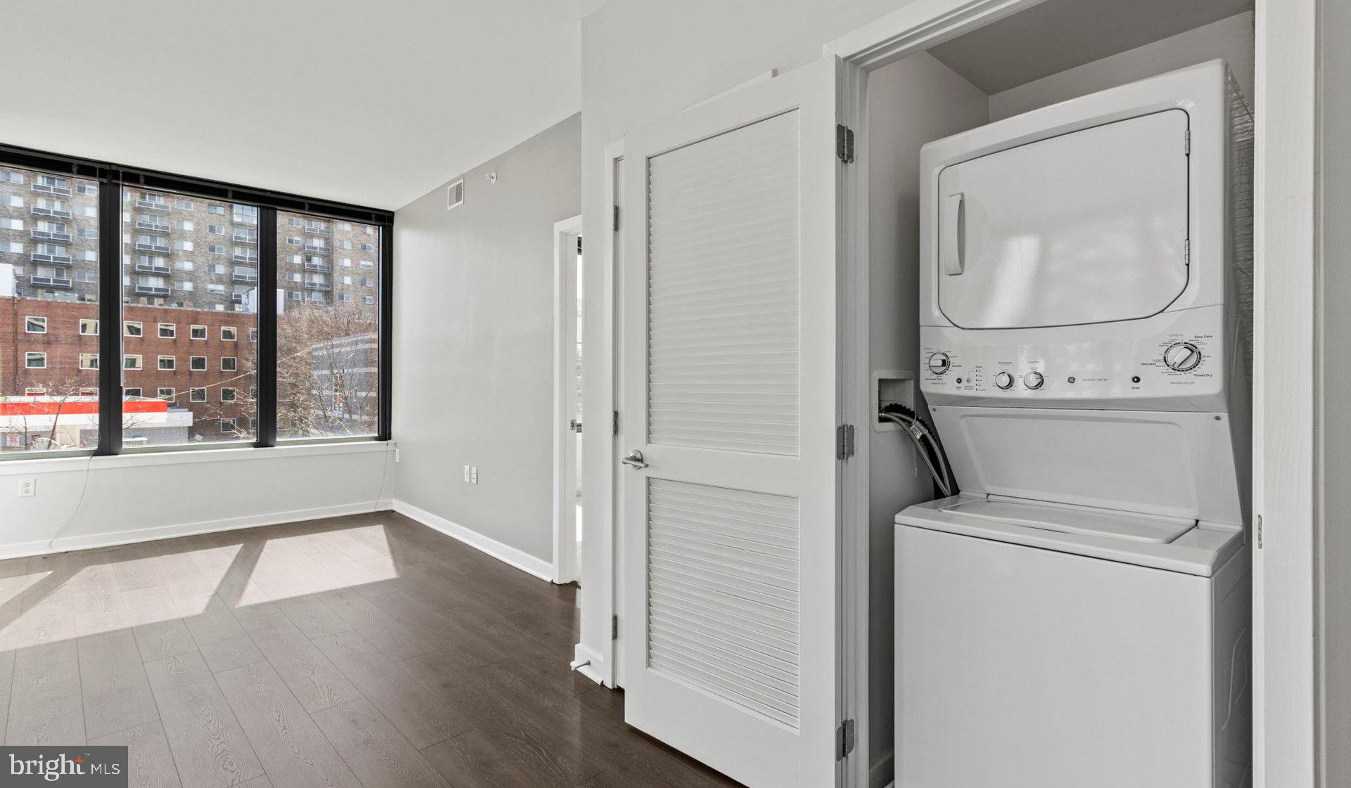 8300 Wisconsin Avenue, Unit 2B1510 Bethesda, MD 20814 - Photo 100 of 150