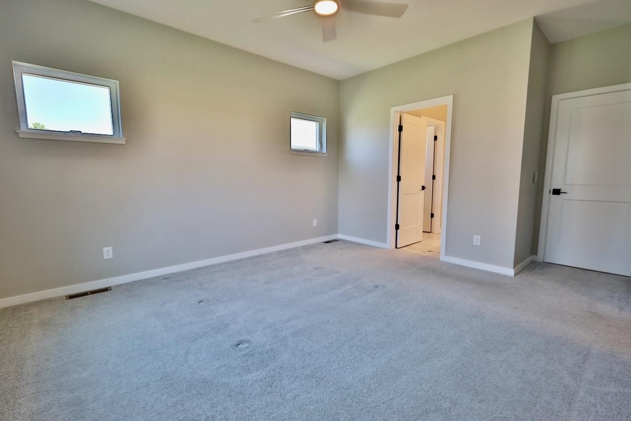 4432 Valor Way Madison, WI 53718 - Photo 16 of 41